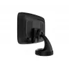 Navigatore GPS TomTom GO Expert Plus 7 pollici 32 GB 2D/3D