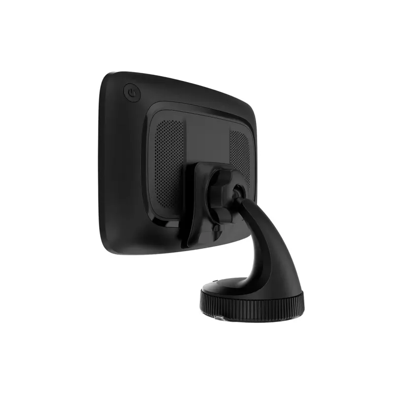 Navigatore GPS TomTom GO Expert Plus 7 pollici 32 GB 2D/3D