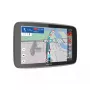 Navigatore GPS TomTom GO Expert Plus 7 pollici 32 GB 2D/3D