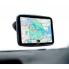 Navigatore GPS TomTom GO Superior 6 pollici multilingue display da 6 pollici 32 GB
