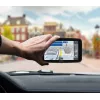 Navigatore GPS TomTom GO Superior 6 pollici multilingue display da 6 pollici 32 GB