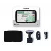 Navigatore GPS TomTom GO Superior 6 pollici multilingue display da 6 pollici 32 GB