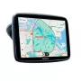 Navigatore GPS TomTom GO Superior 6 pollici multilingue display da 6 pollici 32 GB
