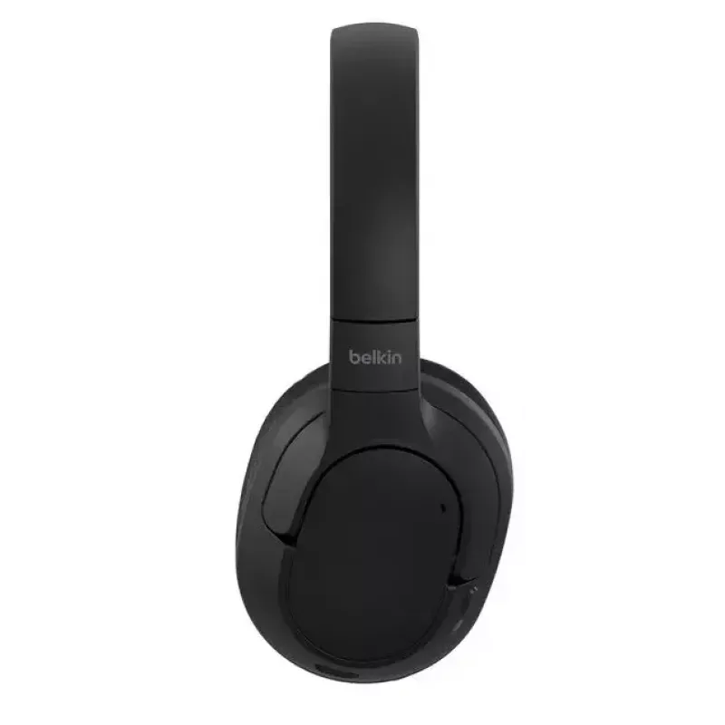 Cuffie Belkin AUD009HQBK