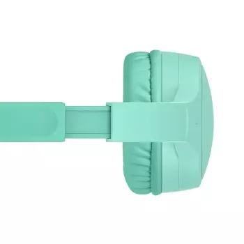 Cuffie Belkin SoundForm Mini