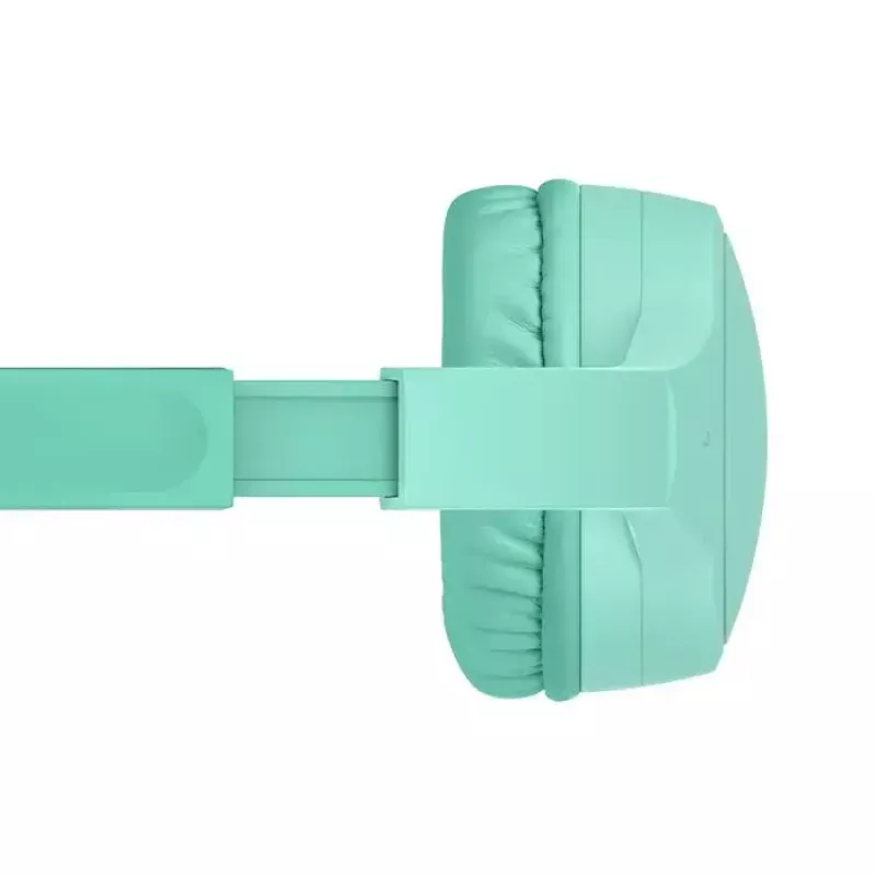 Cuffie Belkin SoundForm Mini