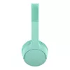Cuffie Belkin SoundForm Mini