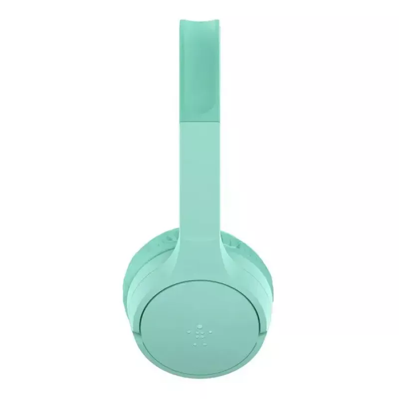 Cuffie Belkin SoundForm Mini