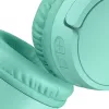 Cuffie Belkin SoundForm Mini