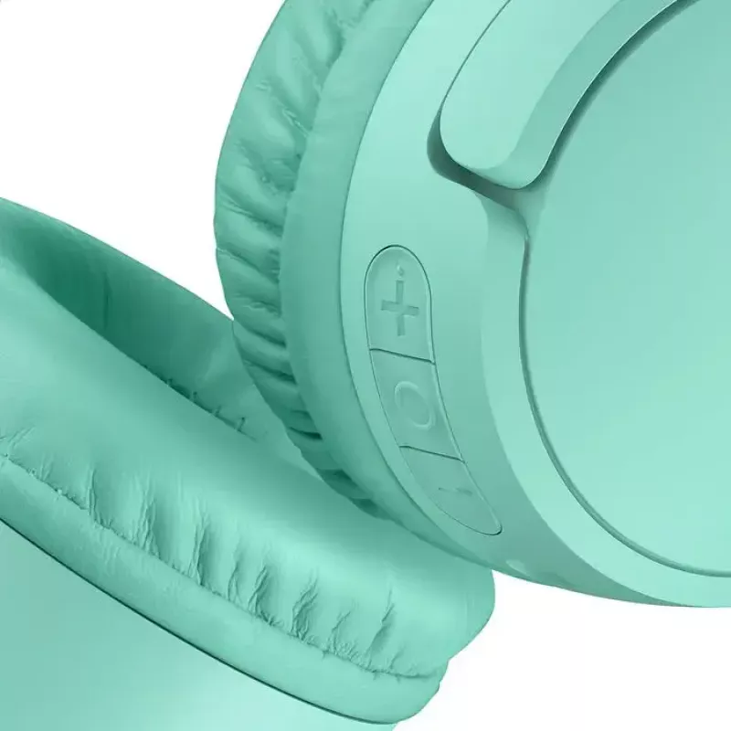 Cuffie Belkin SoundForm Mini