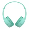 Cuffie Belkin SoundForm Mini