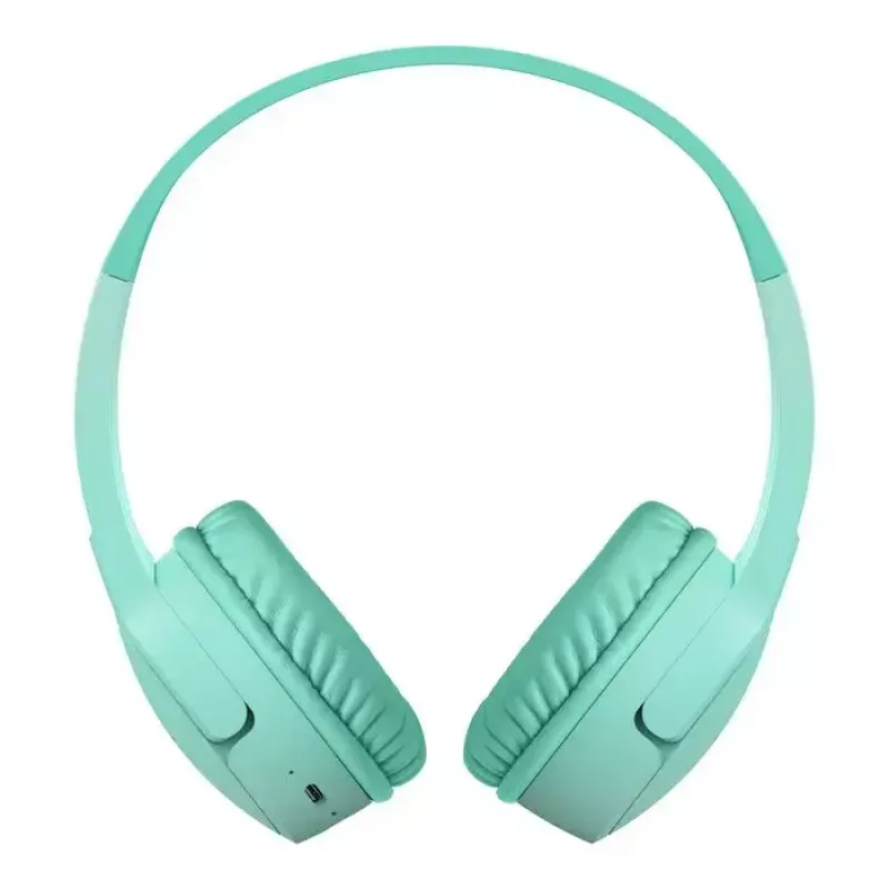 Cuffie Belkin SoundForm Mini