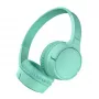 Cuffie Belkin SoundForm Mini