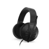 Headset Lenovo H210 con filo gaming nero 20-20000 Hz cavo 2 m