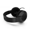 Headset Lenovo H210 con filo gaming nero 20-20000 Hz cavo 2 m