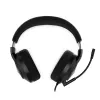 Headset Lenovo H210 con filo gaming nero 20-20000 Hz cavo 2 m