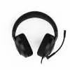 Headset Lenovo H210 con filo gaming nero 20-20000 Hz cavo 2 m