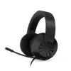 Headset Lenovo H210 con filo gaming nero 20-20000 Hz cavo 2 m