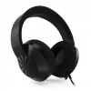 Headset Lenovo H210 con filo gaming nero 20-20000 Hz cavo 2 m