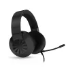 Headset Lenovo H210 con filo gaming nero 20-20000 Hz cavo 2 m