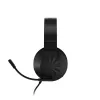 Headset Lenovo H210 con filo gaming nero 20-20000 Hz cavo 2 m