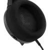 Headset Lenovo H210 con filo gaming nero 20-20000 Hz cavo 2 m