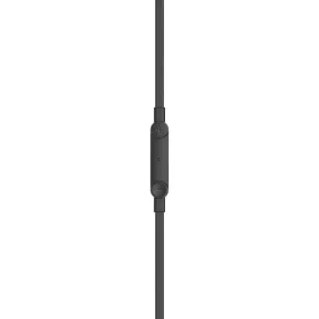 Cuffie Belkin ROCKSTAR