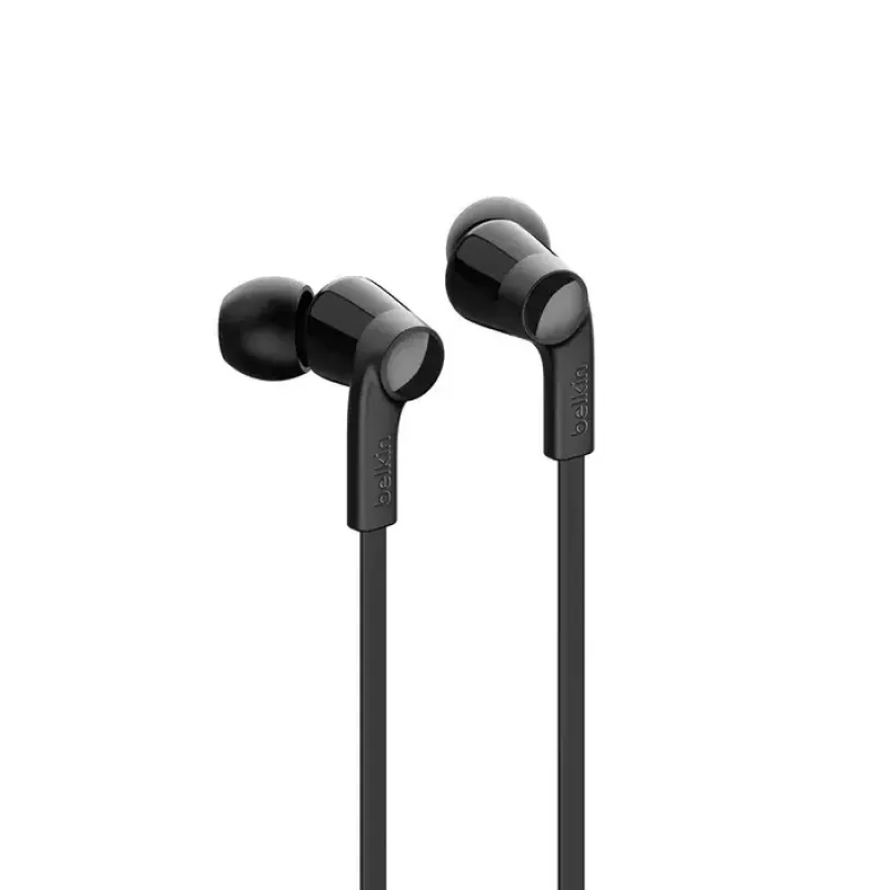 Cuffie Belkin ROCKSTAR