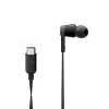 Cuffie Belkin ROCKSTAR