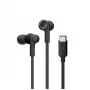 Cuffie Belkin ROCKSTAR