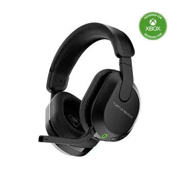 Cuffie Turtle Beach Stealth 600 Gen 3