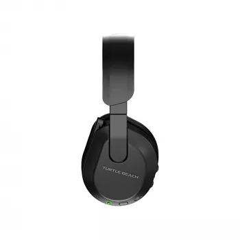 Cuffie Turtle Beach Stealth 600 Gen 3