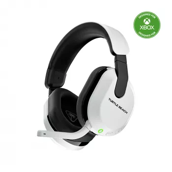Cuffie Turtle Beach Stealth 600 Gen 3