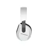 Cuffie Turtle Beach Stealth 600 Gen 3