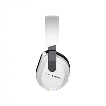 Cuffie Turtle Beach Stealth 600 Gen 3