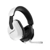 Cuffie Turtle Beach Stealth 600 Gen 3