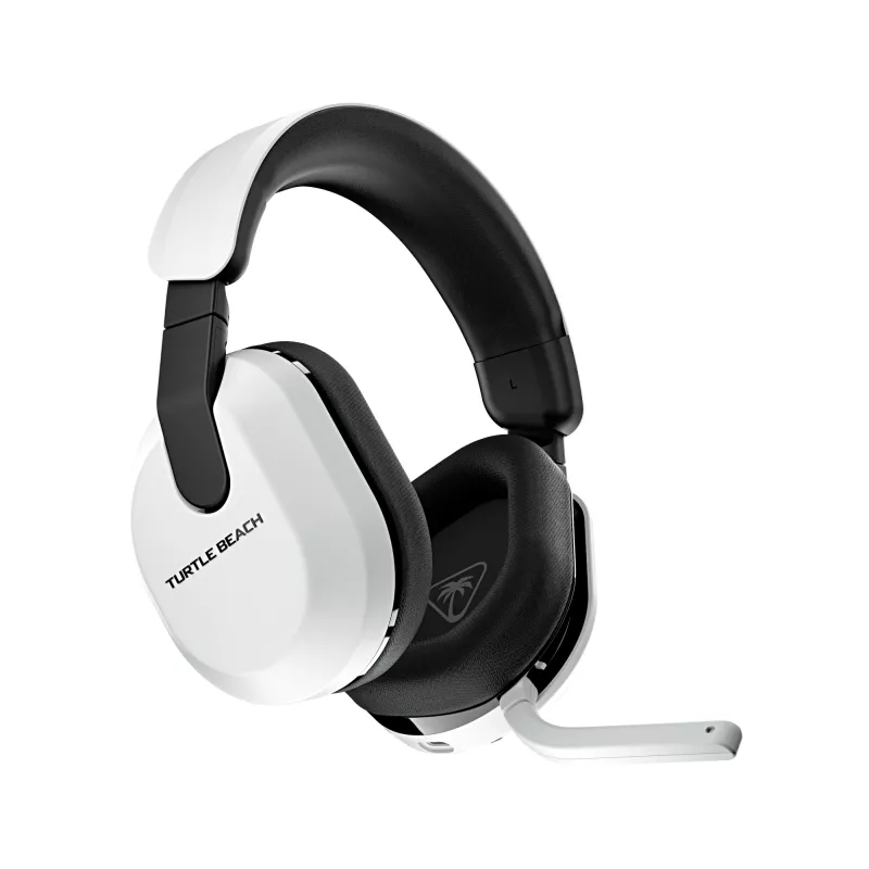 Cuffie Turtle Beach Stealth 600 Gen 3