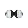 Cuffie Turtle Beach Stealth 600 Gen 3