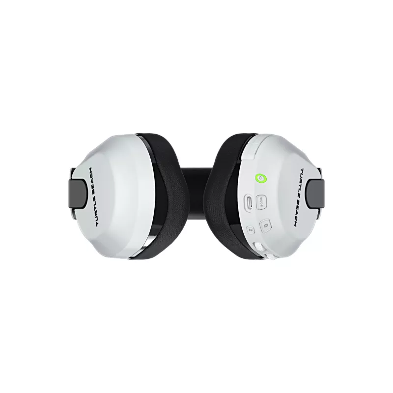 Cuffie Turtle Beach Stealth 600 Gen 3