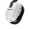 Cuffie Turtle Beach Stealth 600 Gen 3