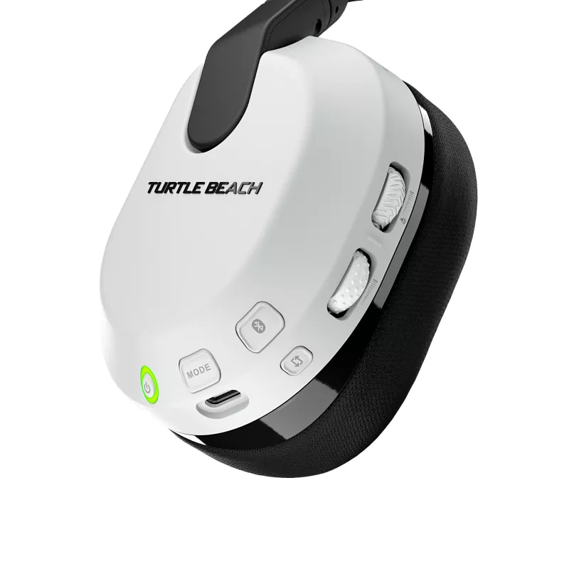 Cuffie Turtle Beach Stealth 600 Gen 3