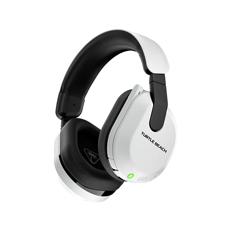 Cuffie Turtle Beach Stealth 600 Gen 3