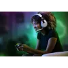 Cuffie Turtle Beach Stealth 600 Gen 3