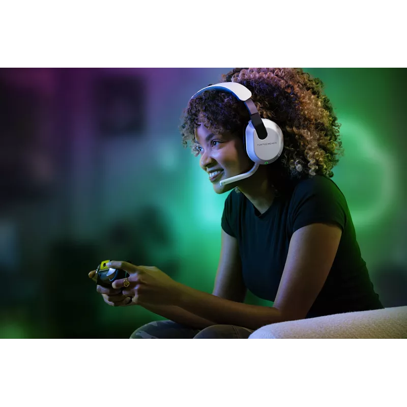 Cuffie Turtle Beach Stealth 600 Gen 3