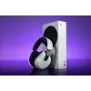 Cuffie Turtle Beach Stealth 600 Gen 3