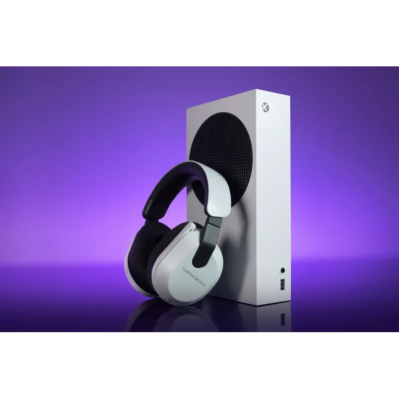 Cuffie Turtle Beach Stealth 600 Gen 3