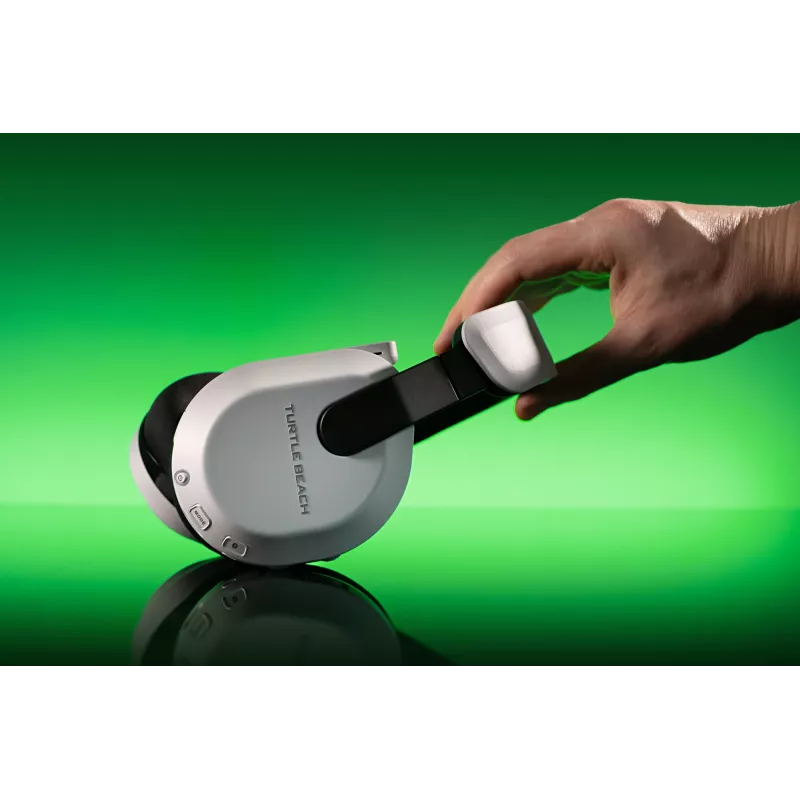 Cuffie Turtle Beach Stealth 600 Gen 3