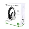 Cuffie Turtle Beach Stealth 600 Gen 3