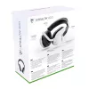 Cuffie Turtle Beach Stealth 600 Gen 3