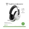 Cuffie Turtle Beach Stealth 600 Gen 3